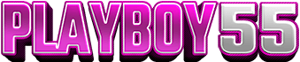 PLAYBOY55